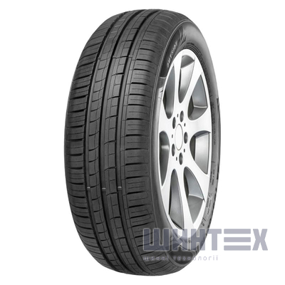 Imperial Ecodriver 4 185/55 R16 87V XL